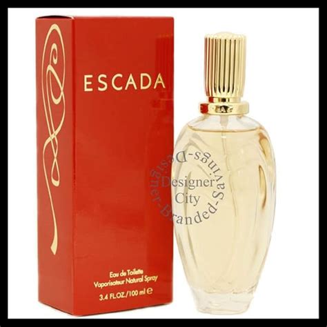 where to buy escada perfume.